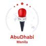 Abu Dhabi Manila