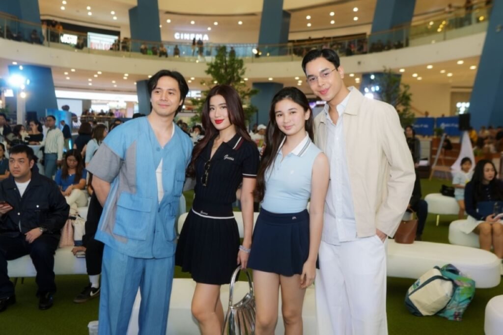 World Sleep Day reminds Filipinos that better sleep is about more than 8 hours