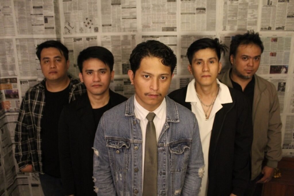 OPM bands mark new releases with ‘seven’ as creative anchor