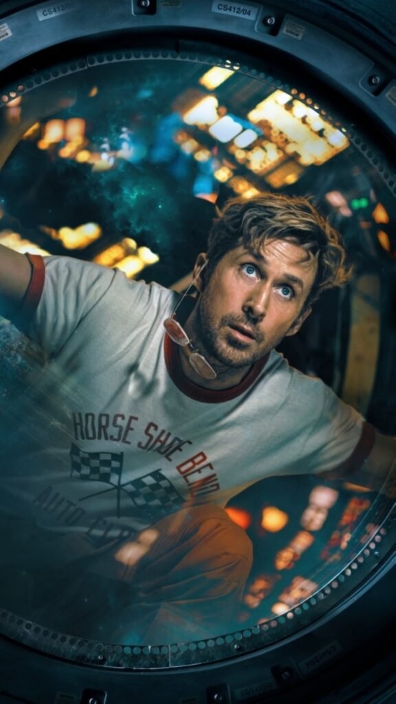 Project people pleaser