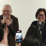 New book compiles Filipino films in curated list