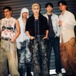 SB19 set for Japan’s Summer Sonic