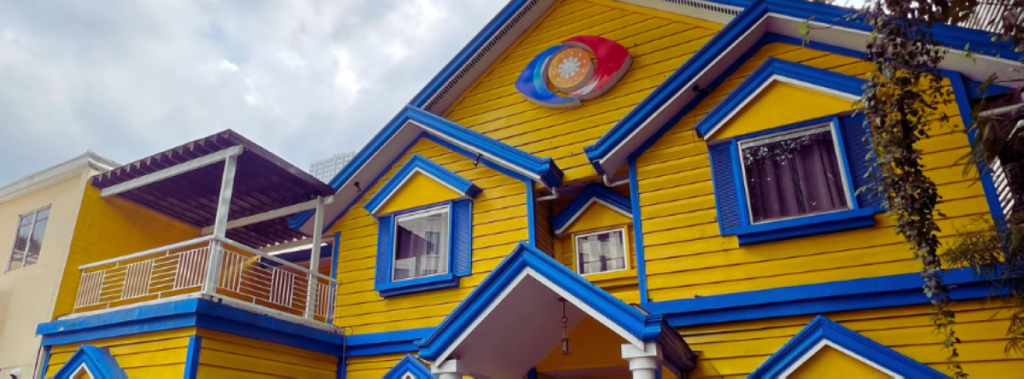 ABS-CBN bids farewell to original ‘PBB’ house after 21 years; last batch of housemates reacts