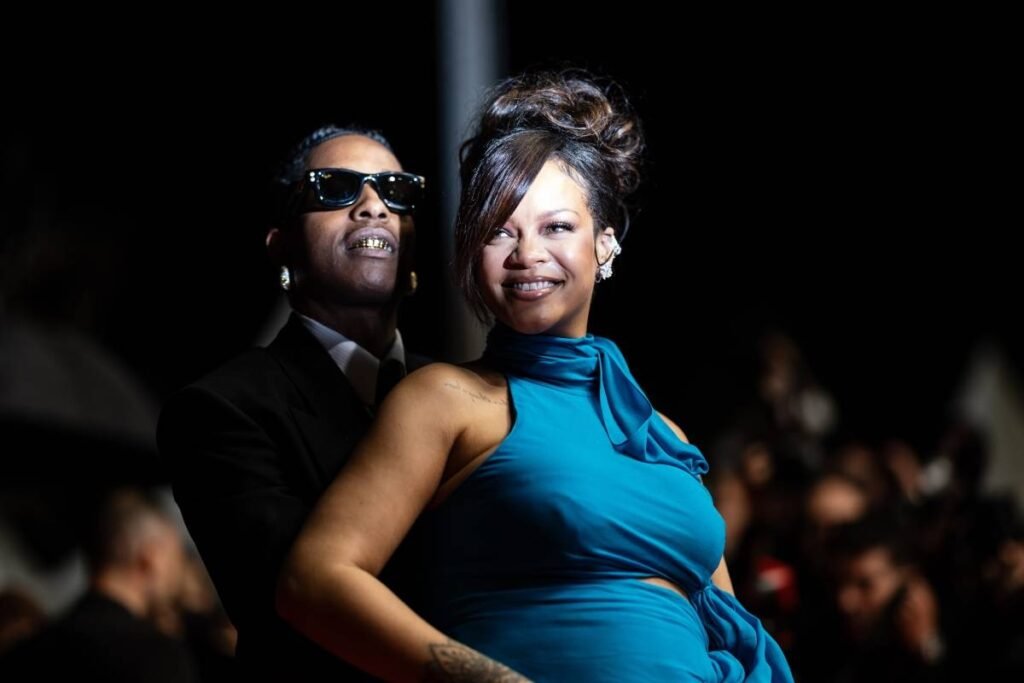 Woman pleads not guilty to attempted murder of Rihanna, assault on her family