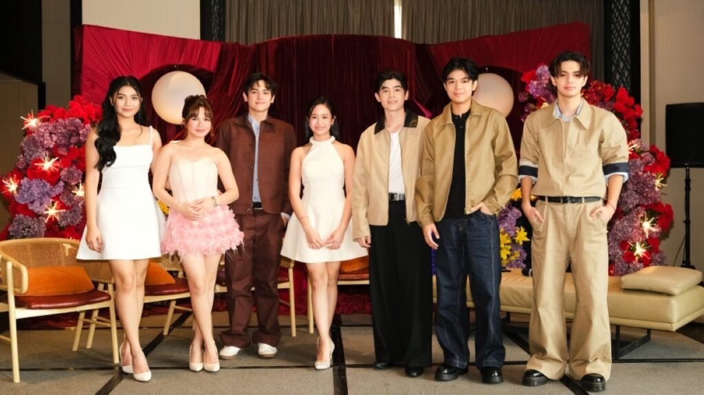 Final ‘PBB’ Kapuso housemates embrace life after historic house stint