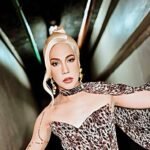 Vice Ganda says no to politics