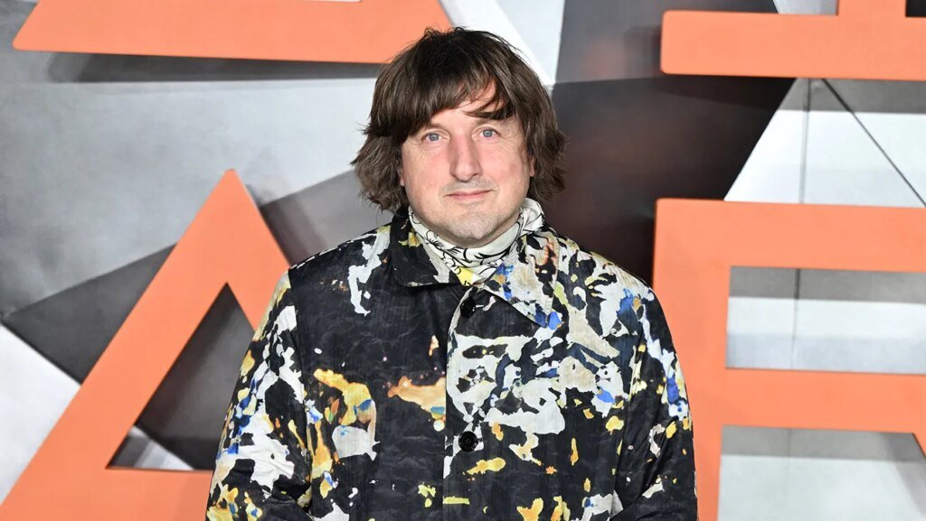 The Rejected Idea For Daniel Pemberton’s Score