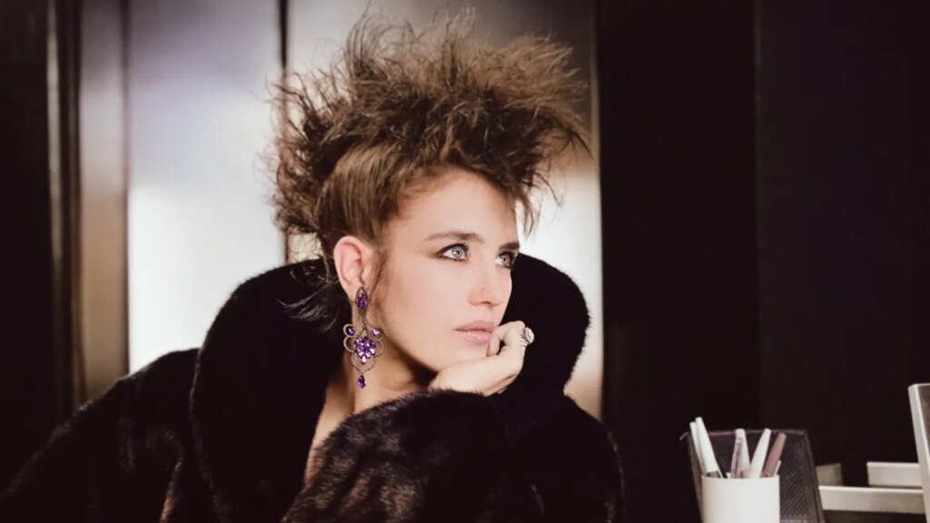 The 100 Most Stylish Contemporary Characters in Movies, Ranked