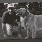 Owner of Buddy, Canine Star of ‘Air Bud,’ Was 63