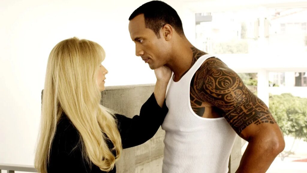 Movie Bombing Was “Very Sad” for Richard Kelly