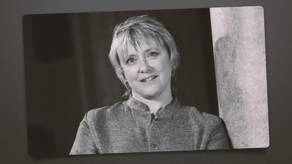 ‘Interiors,’ ‘According to Garp’ Actor Was 79