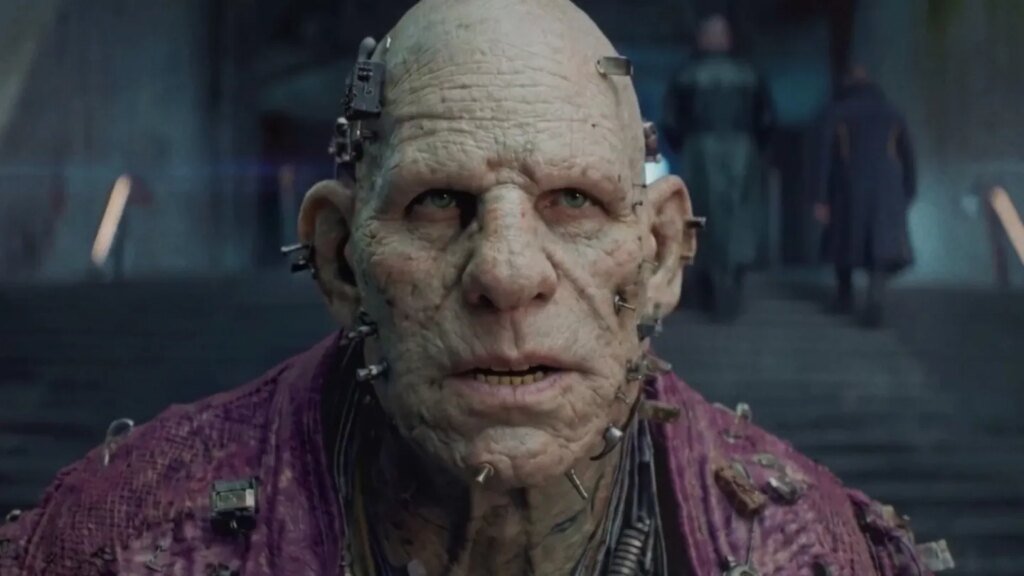 How Gossip Goblin Is Becoming the Auteur of the AI Age