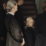 2026 German Film Awards Nominations: ‘Sound of Falling’ Leads