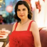 Celebrities, confessions and costly surprises at Maddox