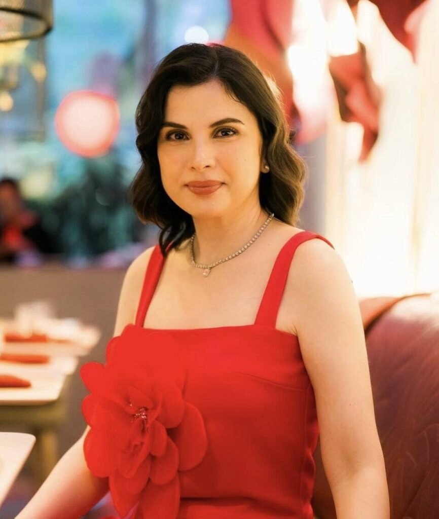 Celebrities, confessions and costly surprises at Maddox