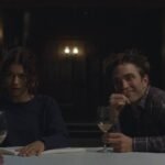 Five realities about love and commitment in ‘The Drama’