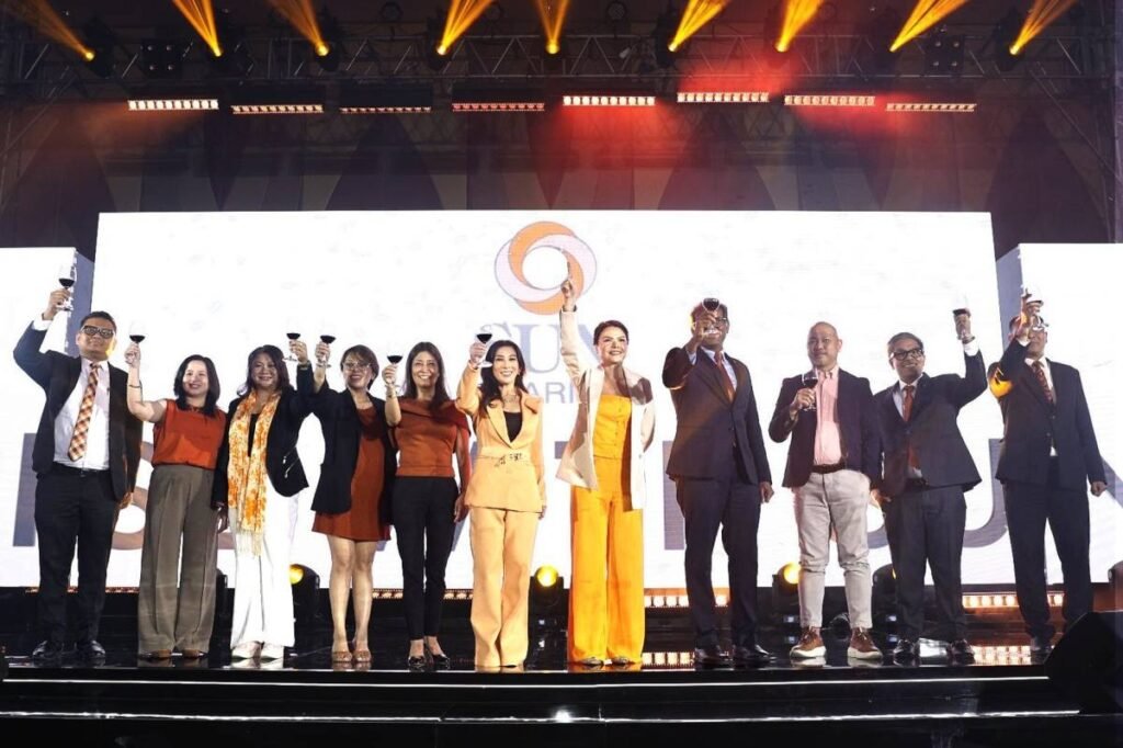 Expanding access to primary care medicines in the country