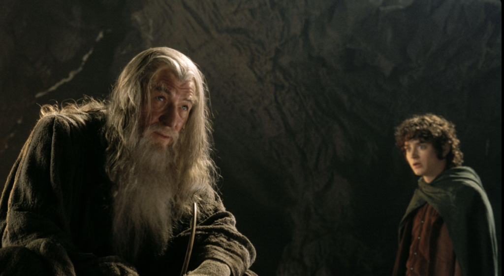 Warner Bros. unveils ‘The Lord of the Rings: Hunt for Gollum’ cast with returning stars, new additions