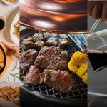 Discover award-worthy meals in the Metro at SM Supermalls