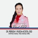 The ‘fallen fruit’ doctrine