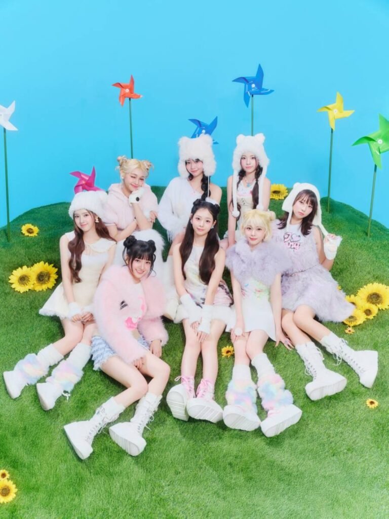 Unis set Manila performances for Otaku Pop Fes 2026