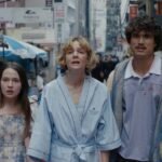 Beef’s new season serves up a different cut