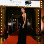 HBO Max hosts ‘Euphoria Nights’ experience