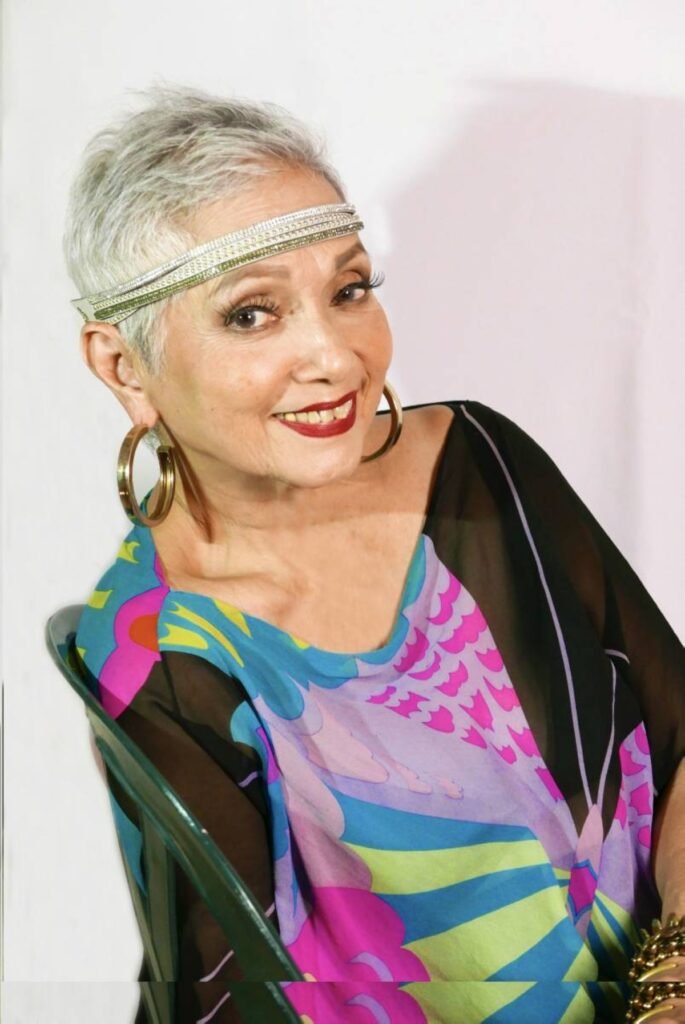 OPM Friends brings the groove to Newport World Resorts