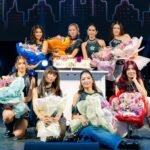 Bini announces ‘Signals’ EP and concert