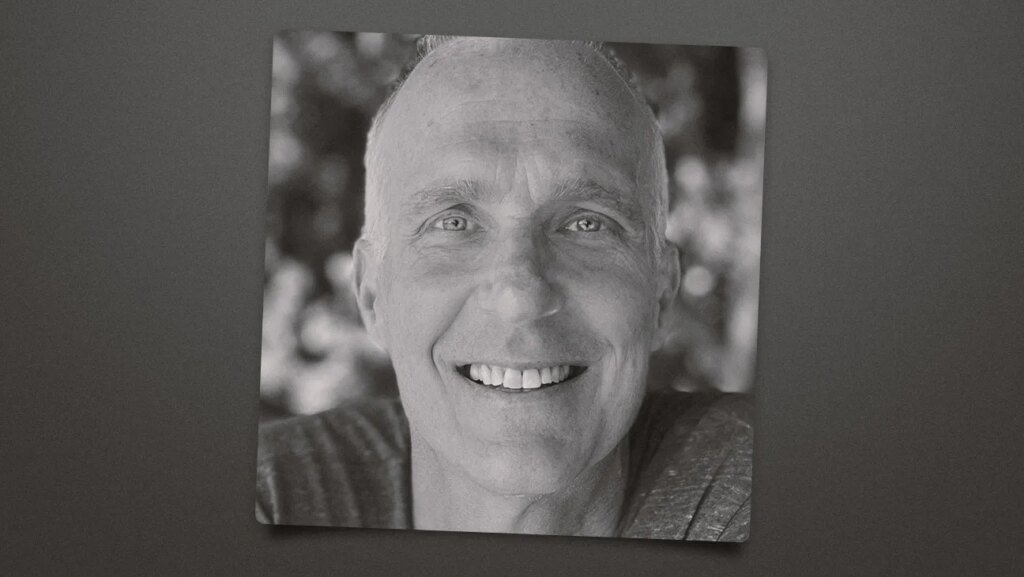 ‘Mighty Morphin Power Rangers’ Screenwriter Was 64