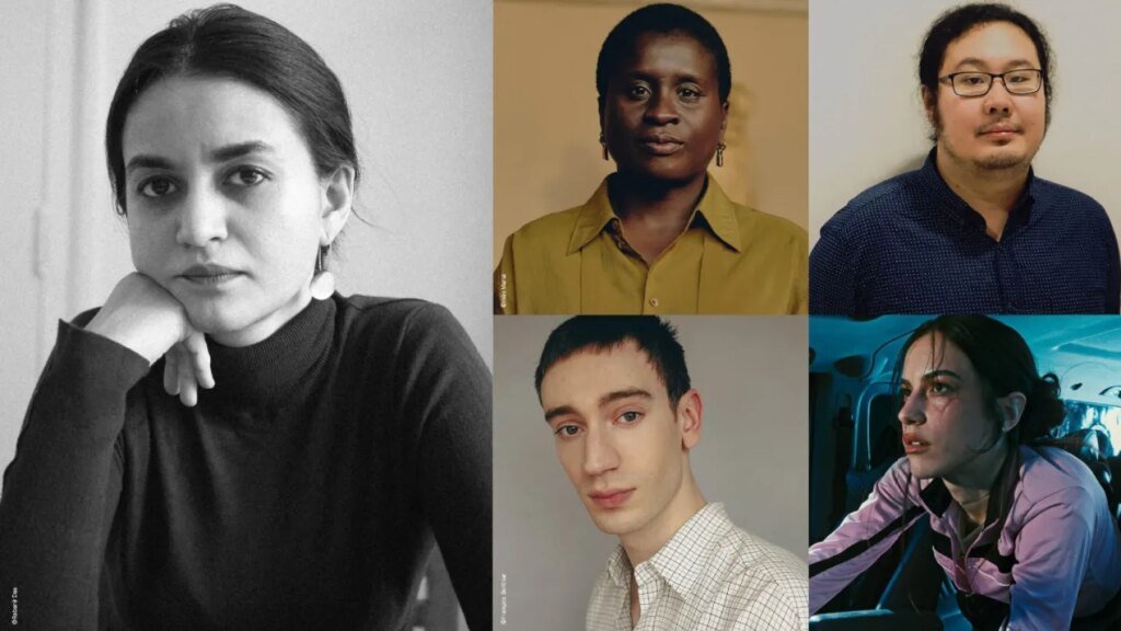 Payal Kapadia Heads Up Cannes Critics’ Week Jury