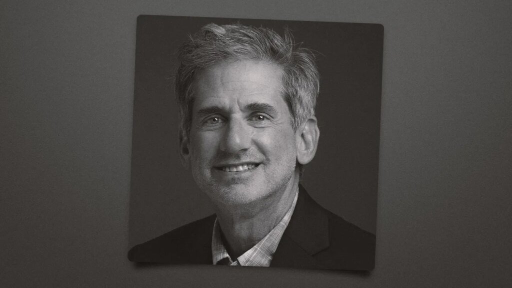 David Fantle Dead: Hollywood Historian Was 66