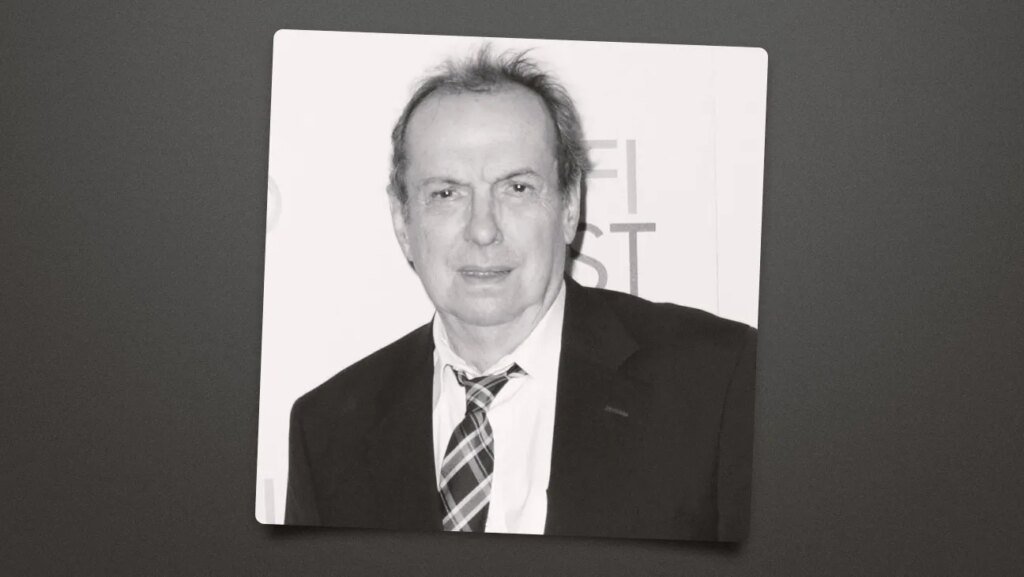 ‘Godfather,’ ‘Apocalypse Now’ Production Designer Was 93