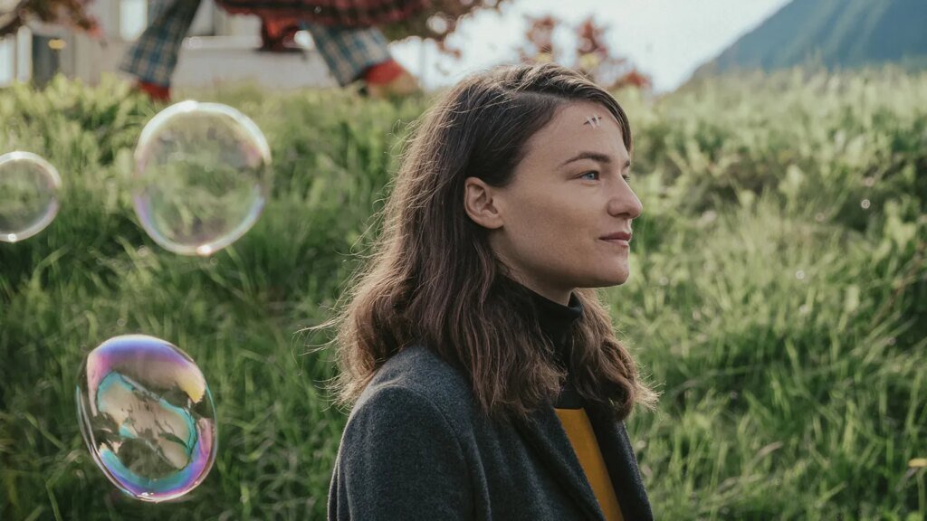 ’Four Minus Three,’ Berlin Award-Winning Film, Sells to Key Markets