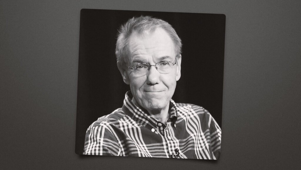 Marvel, DC Comics Writer Was 73