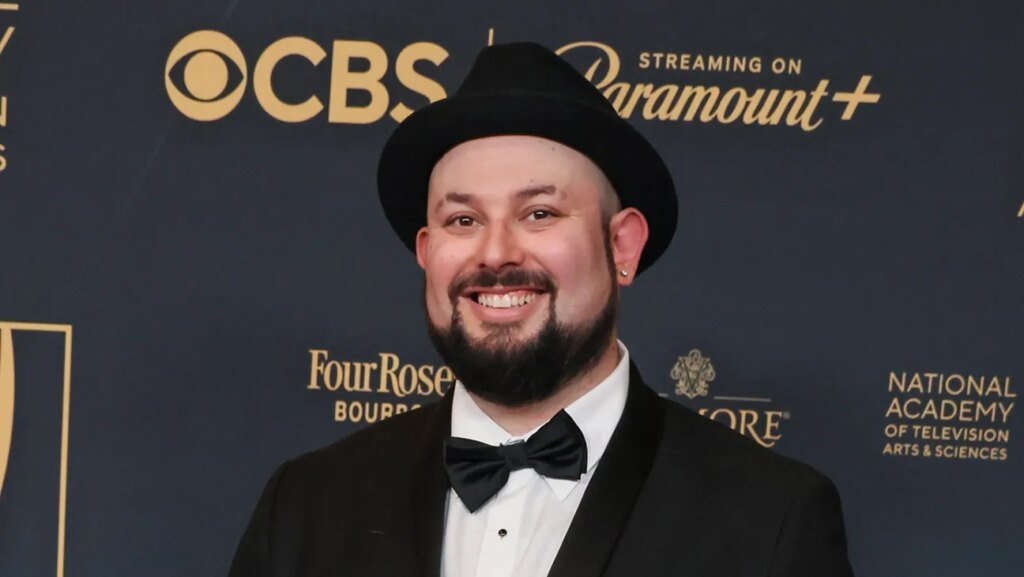 New Horror Feature I Have Proof ot Be Shot Entirely on VHS