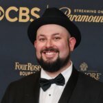 New Horror Feature I Have Proof ot Be Shot Entirely on VHS