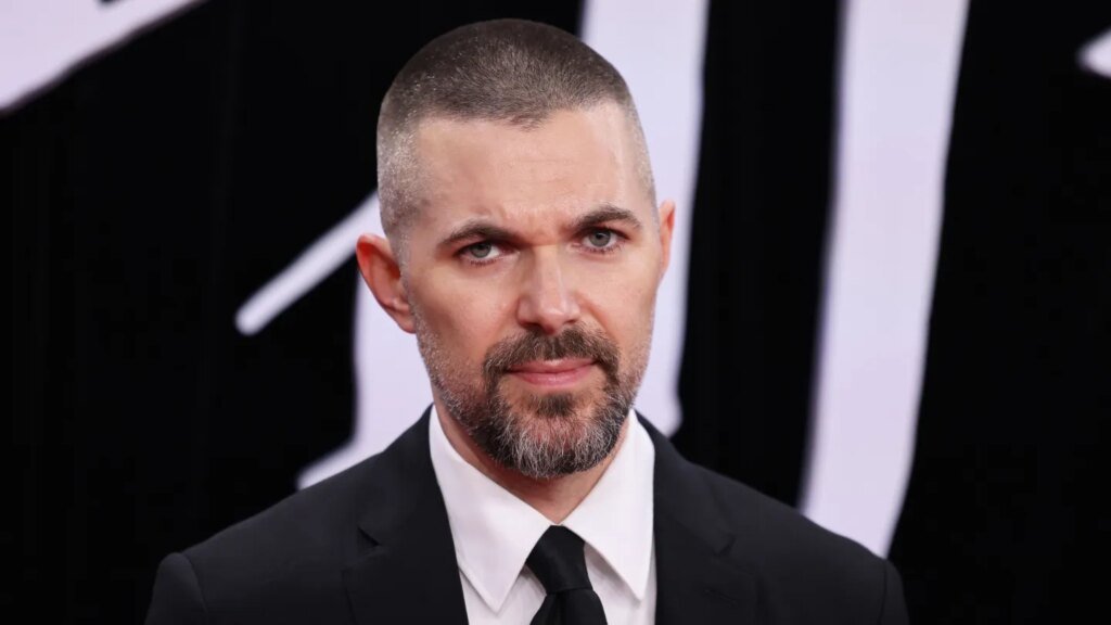Robert Eggers’ ‘Werwulf’ Brings Scares to CinemaCon