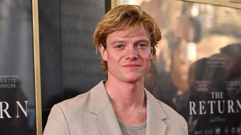 First Look at DC Studios’ Body Horror Film