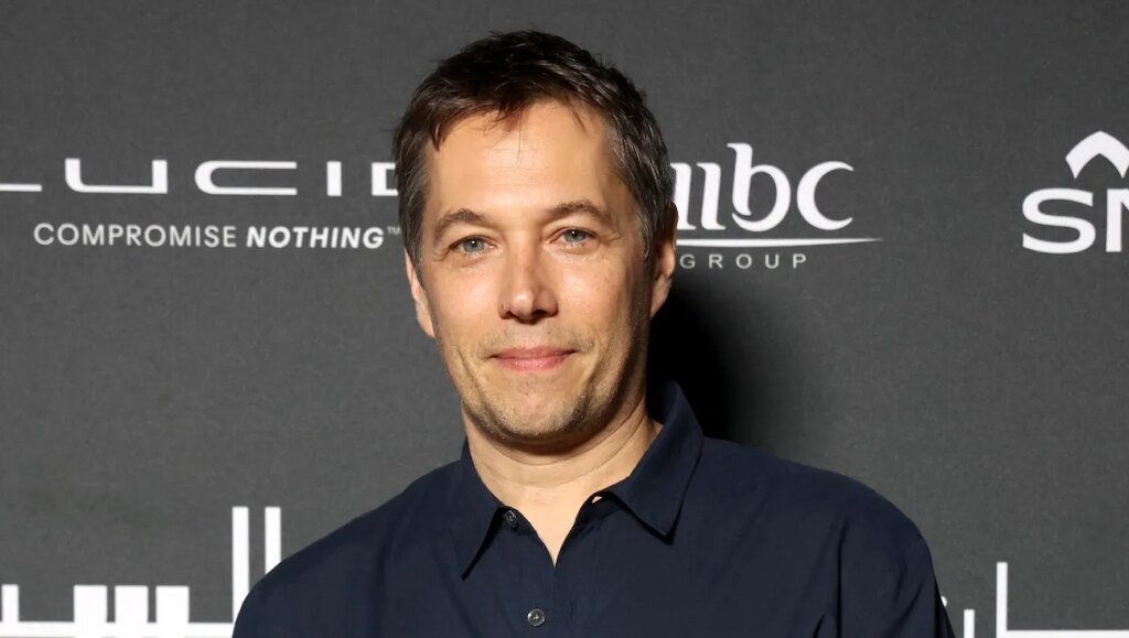 Sean Baker ‘Anora’ Followup ‘Ti Amo!’ Lands at Warners Specialty Label