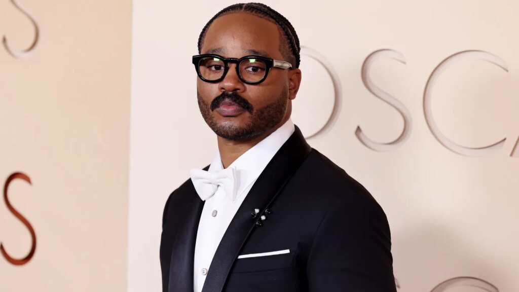 Cinema United Confirms Formation of Filmmaker Leadership Council