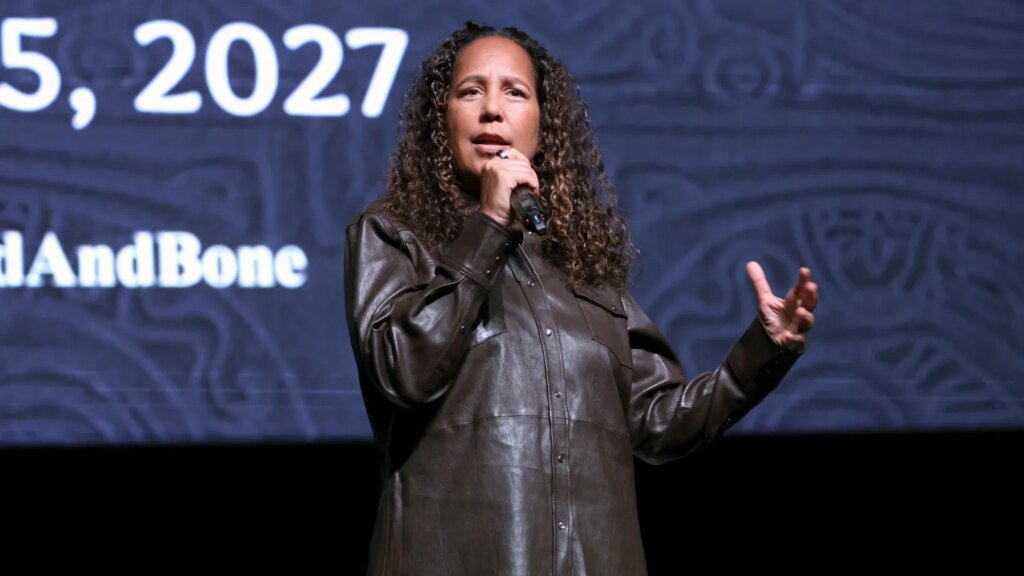 ‘Children of Blood and Bone’ Trailer Stars Viola Davis, Damson Idris