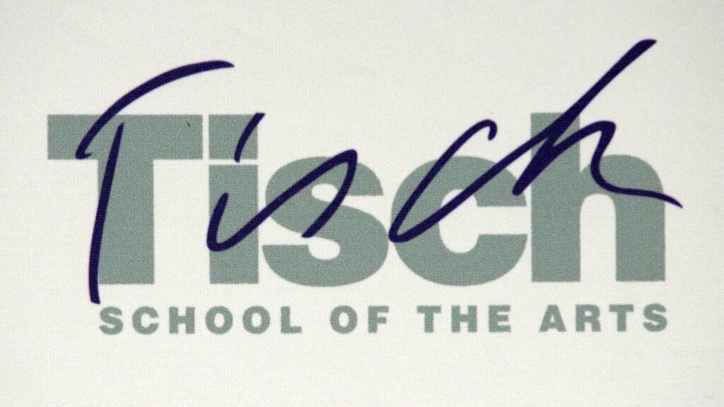 Runway AI and Some NYU Tisch Schools Are Making a Deal