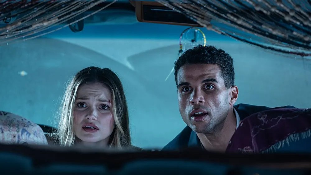 ‘Heart Eyes 2’ a Go for 2028 Release From Paramount