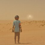 ‘Heat’ Climate Change Doc Film Trailer, Interview: Visions du Réel