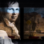 ‘Humboldt USA’ Film Clip for Visions du Réel Festival Premiere