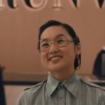 Devil Wears Prada 2 Character Jin Chao Sparks Racism Backlash in Asia