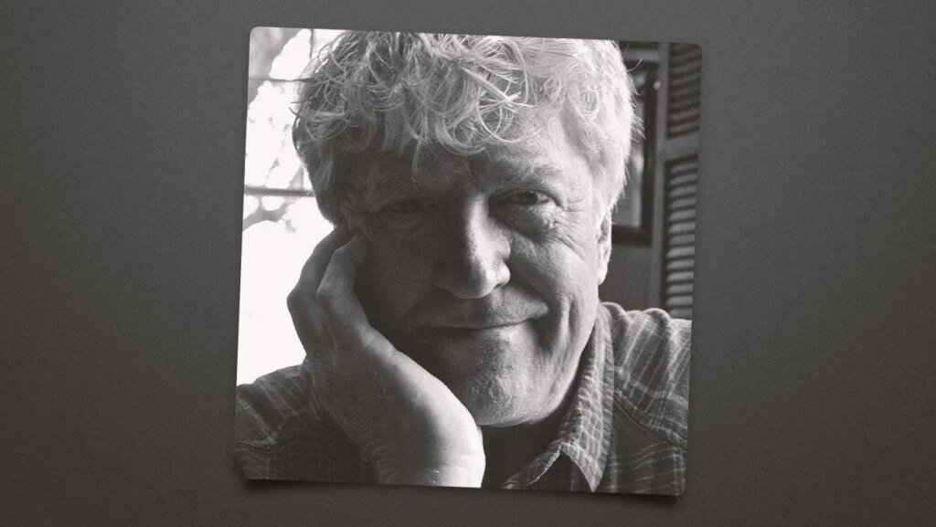 ‘Wayne’s World,’ ‘Tommy Boy’ Assistant Director Was 79