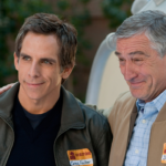 Ben Stiller Reveals He Didn’t Love All the ‘Meet the Parents’ Sequels