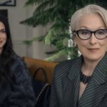 What Critics Are Saying Reviews Roundup